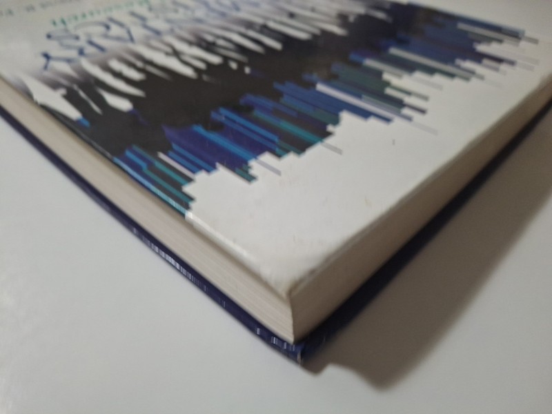Elementary Statistics in Social Research by James Alan Fox, Jack A. Levin and gallery
