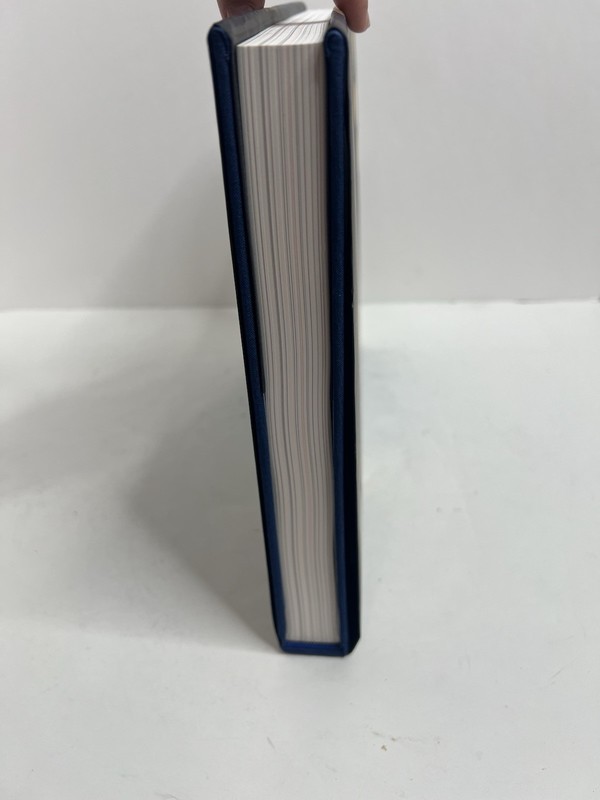 DIVIDED LIGHT - Hardcover + Dust Jacket 1st Print April 2020 Daniel James Alpert gallery