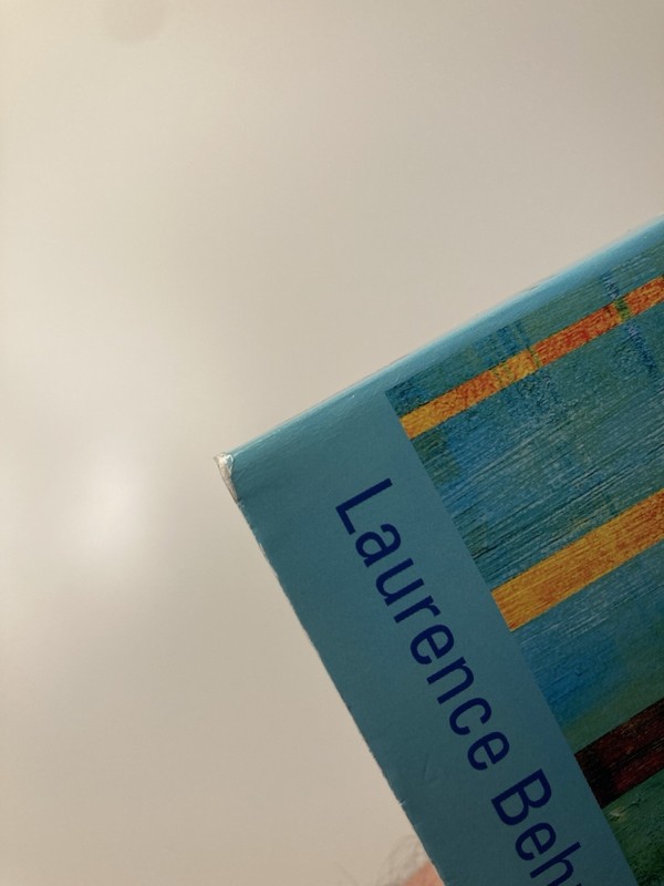 A Sequence for Academic Writing 6th Edition + MyWritingLab Access Code UNUSED gallery