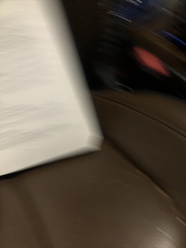 west’s annotared california codes 2100- End law book gallery