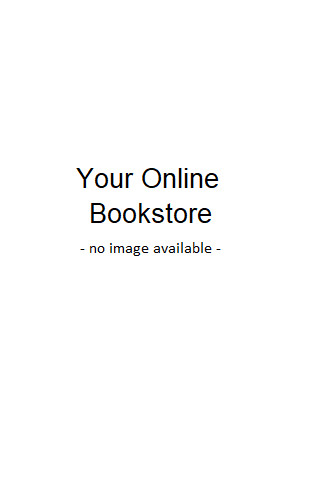 MONEY MATTERS!; PAPERBACK COPYRIG- paperback, Scott Foresman, 9780328832811, new