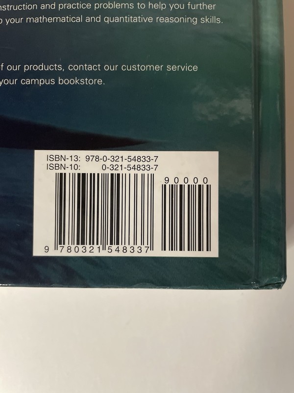 Conceptual Physics Textbook by Paul G. Hewitt (2009, 10th Edition) USED gallery