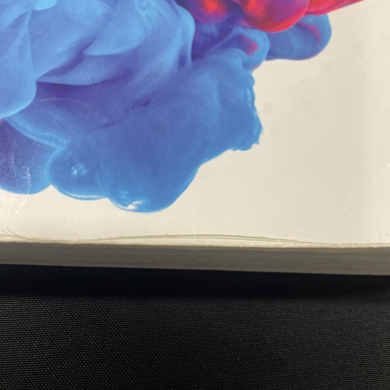 BJU Physical Science Student Edition - Texbook Sixth Edition gallery