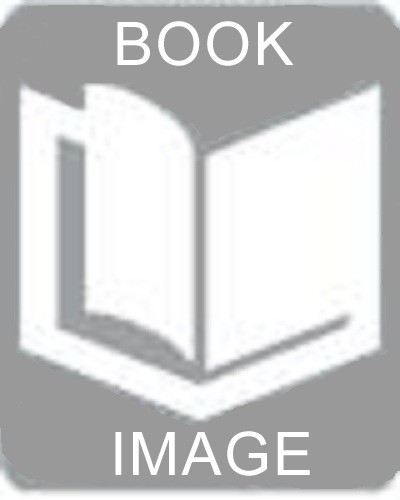 Associate Staff Analyst by Passbooks, Passbooks, Brand New, Free shipping in …
