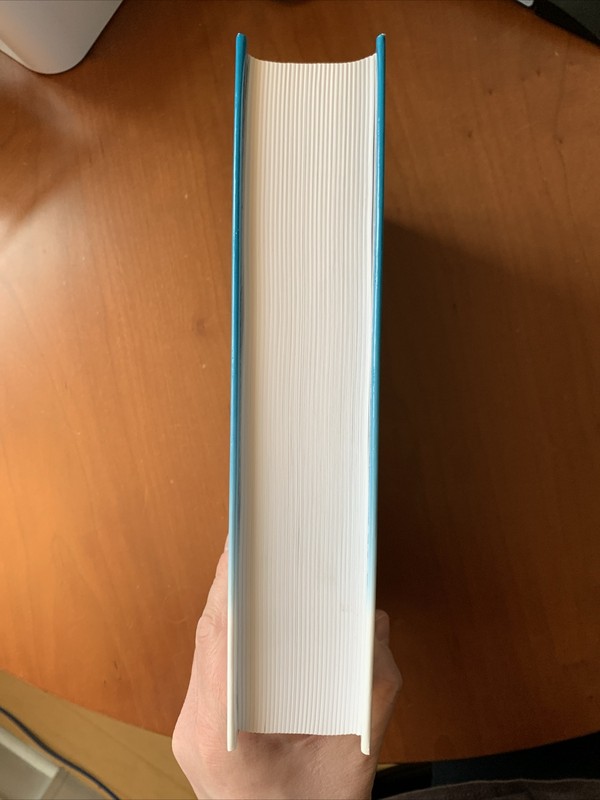 SIGNED Vagabonds of the World by Dr. Mike Michaels (2011 Self Published Edition) gallery