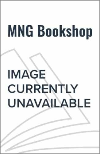 Function Theory of One Complex – Hardcover, by Robert E. Greene – Acceptable n
