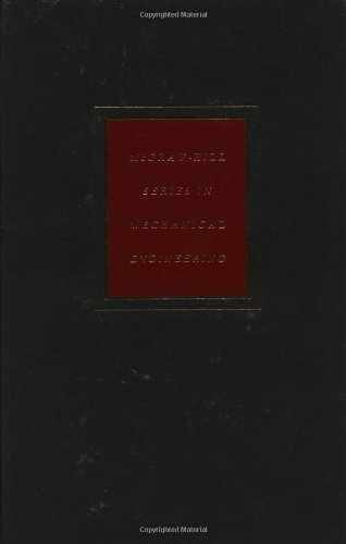 Viscous Fluid Flow – Hardcover, by White Frank M. – Acceptable j
