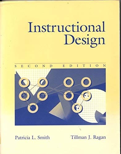 Instructional Design