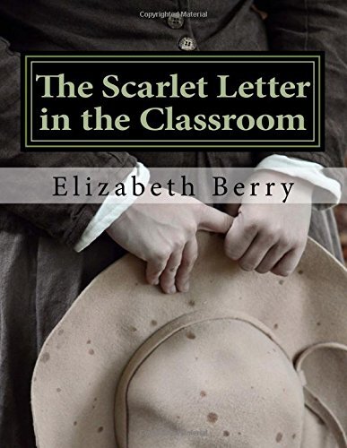The Scarlet Letter in the Classroom: A Risen Light Films Guide for Learning-,