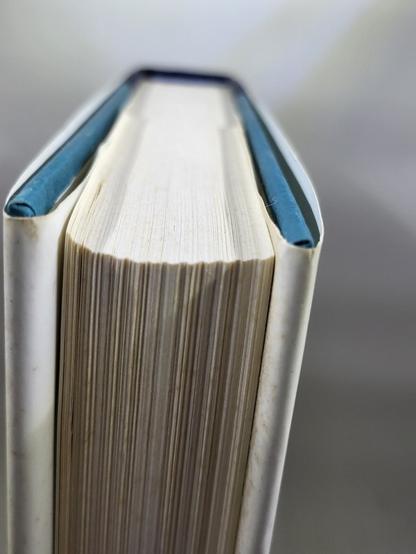 Manifesto For A New Medicine: Your Guide To Healing Partnerships And - VERY GOOD gallery