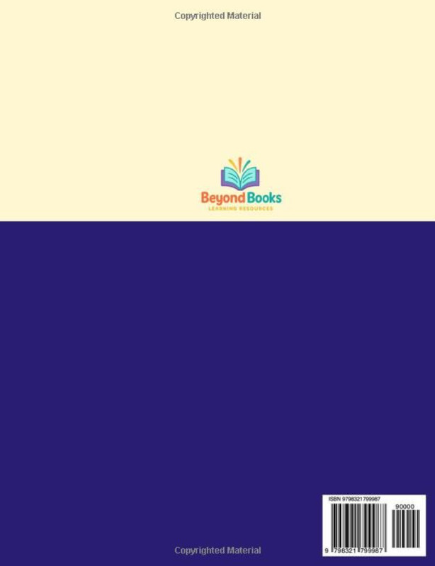 9Th Grade All Subjects Workbook: High School Curriculum Workbook, Paperback, NEW gallery