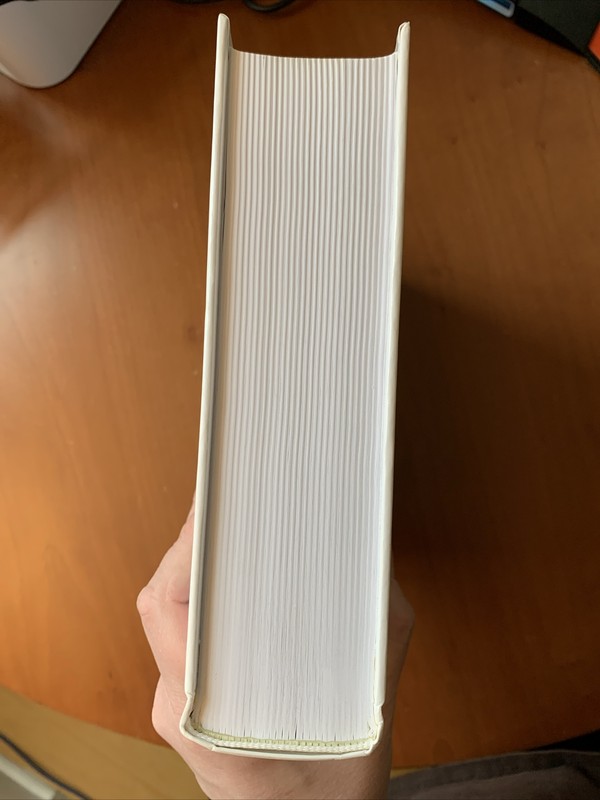 SIGNED Vagabonds of the World by Dr. Mike Michaels (2011 Self Published Edition) gallery