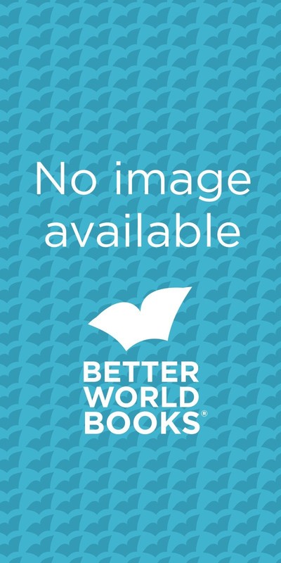Elevate Middle Grade Science 2019 Waves and Information Technolog