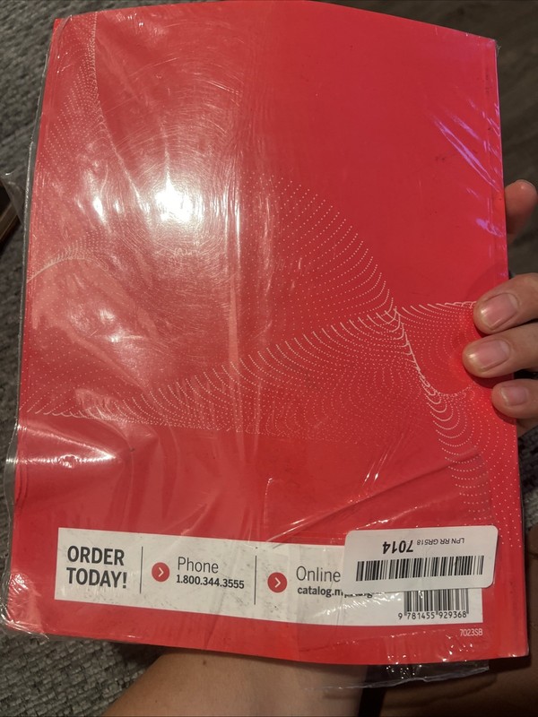 National Electrical CodeÂ 2023 by National Fire Protection Association New B-2 gallery
