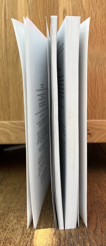 Understanding Philosophy of Science - James Ladyman (2006, PB, VG) gallery