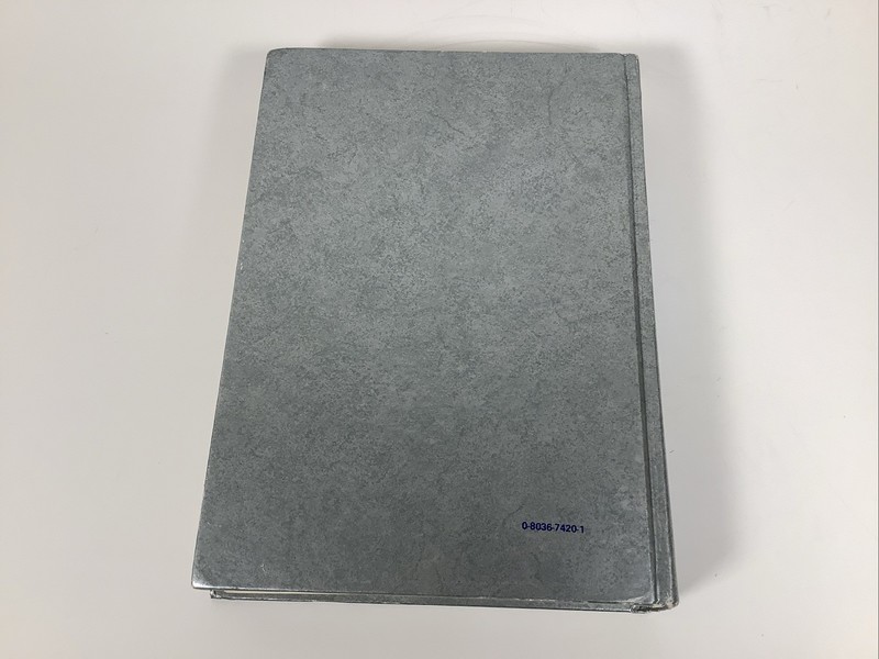 Adult Congenital Heart Disease by William C. Roberts - HARDCOVER - gallery
