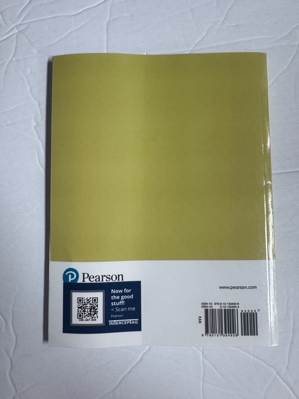 Ethics, Jurisprudence and Practice Management in Dental Hygiene 3rd Edition NEW gallery