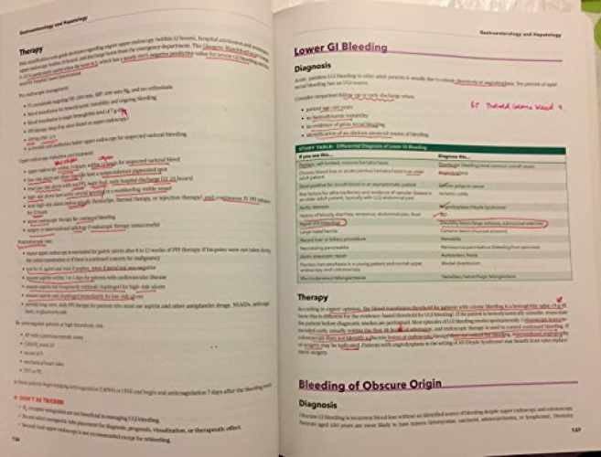 Board Basics (R) 4 – Paperback, by Patrick C. Alguire – Very Good c