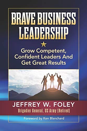 BRAVE Business Leadership: Gro – ACCEPTABLE