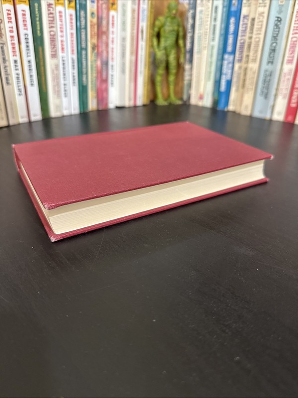 Applications of Dynamics to Physics & Chemistry 1888 (1968) JJ Thomson HC gallery