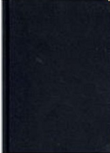 WORK MOTIVATION: HISTORY, THEORY, RESEARCH, AND PRACTICE By Gary P. Latham