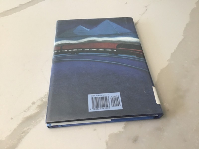 Agatha Christie: Writer - Library Binding, by Dommermuth-Costa Carol - HCDJ gallery