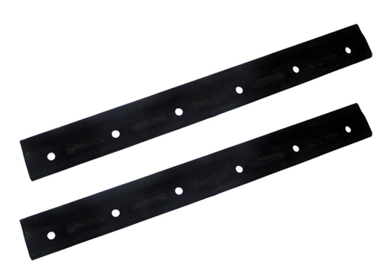 Delta 2 Pack Of Genuine OEM Replacement Bars, 1342143-2PK