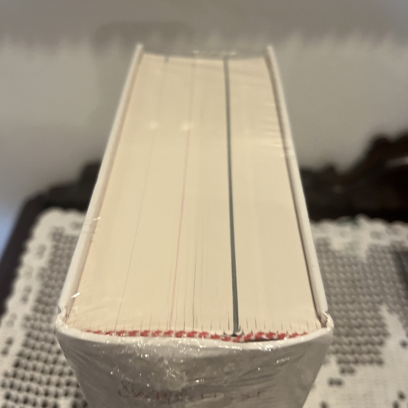 El Pequeno Larousse Ilustrado 2014 (Spanish Edition) Hard Cover - Sealed- gallery