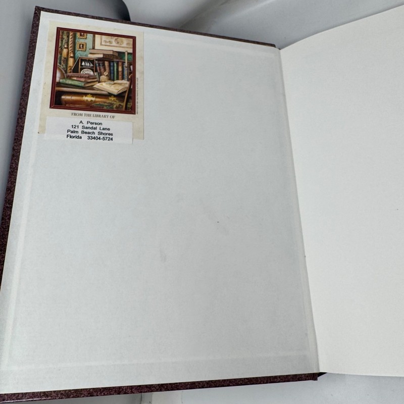 MEP Databook by Sidney M. Levy gallery