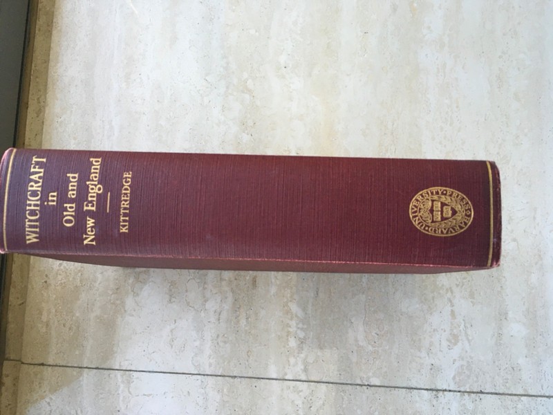 books used non fiction history