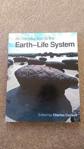 An Introduction to the Earth-L – GOOD