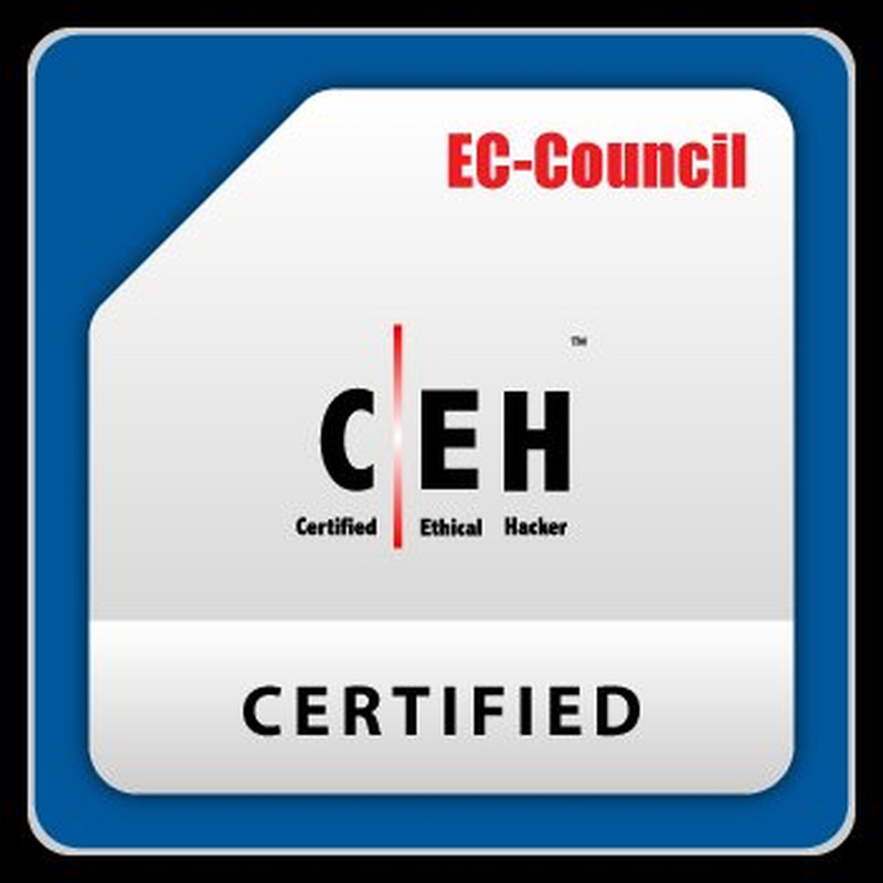 Official ECCouncil CEH v13 Bundle | 6-Month iLab + Training Videos + Mock Exam