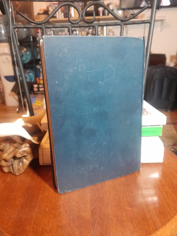 ESSENTIALS OF RUSSIAN, 2nd Edition By Gronicka & Bates 1951 gallery