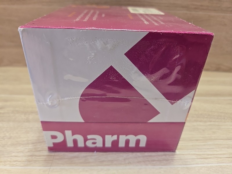 Level Up RN Pharmacology Nursing Flashcards Edition 3 Flashcards, New/Sealed gallery