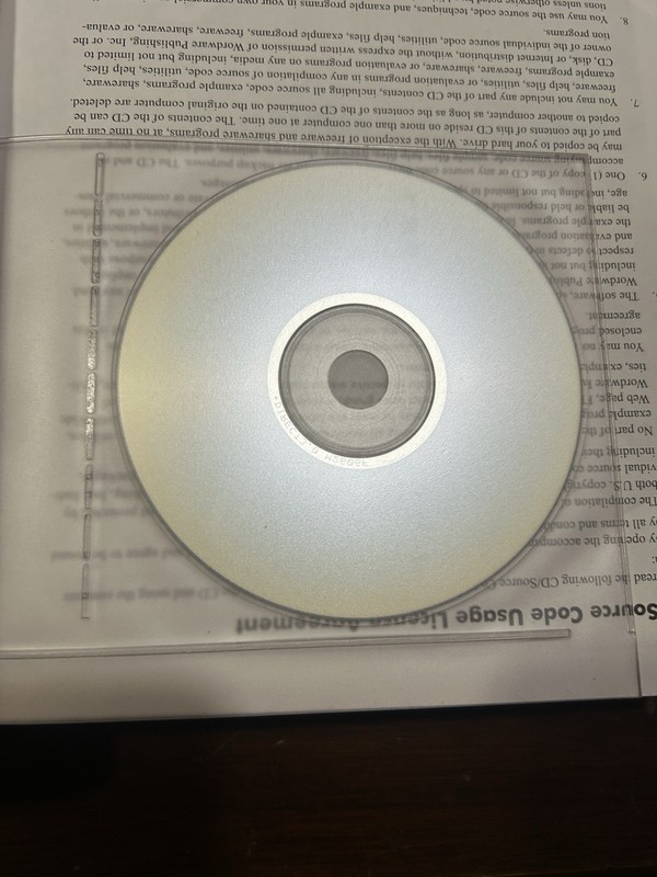 Direct3D ShaderX Vertex & Pixel Shader Tips and Tricks (Wordware 2002) 1st Print gallery