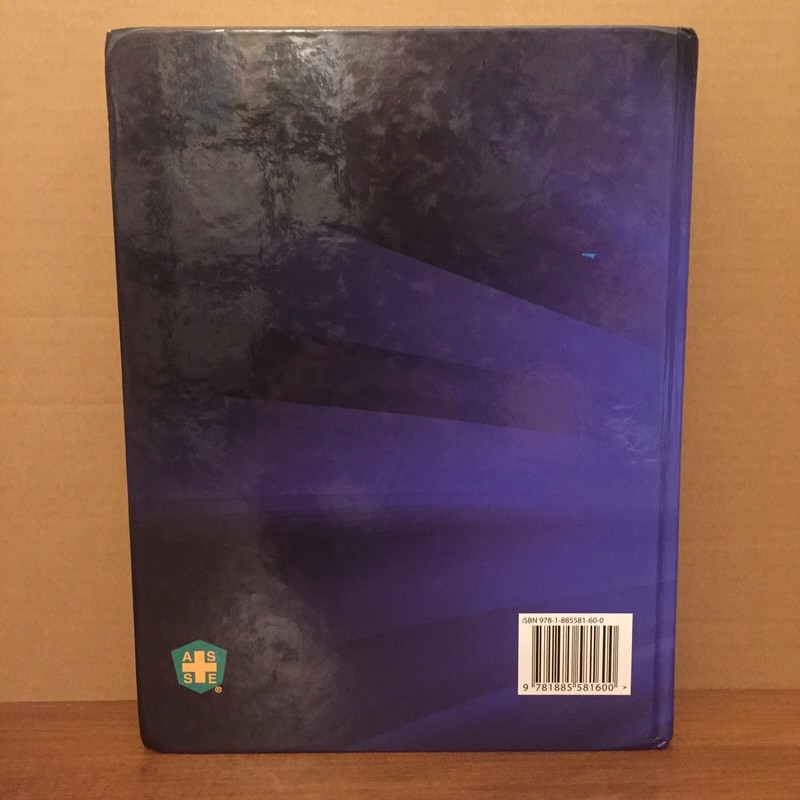 The Safety Professionals Handbook: Management Applications 2012 2nd Ed. HB Good+ gallery