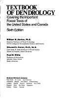 Textbook of dendrology, covering the important forest trees of the United…