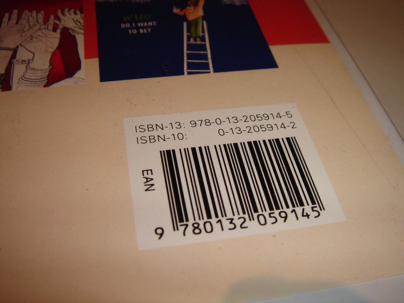 LITERACY IN ACTION Audio Pack 7 (6 CDs) Grade 7 by Pearson Canada 2008 NEW $112 gallery