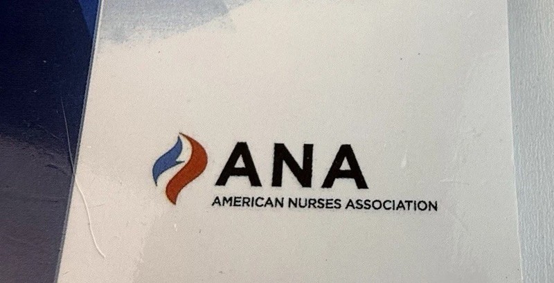 Code of Ethics for Nurses with Interpretive Statements by American Nurses... gallery