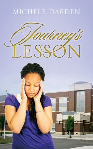 Journey’s Lesson, Brand New, Free shipping in the US
