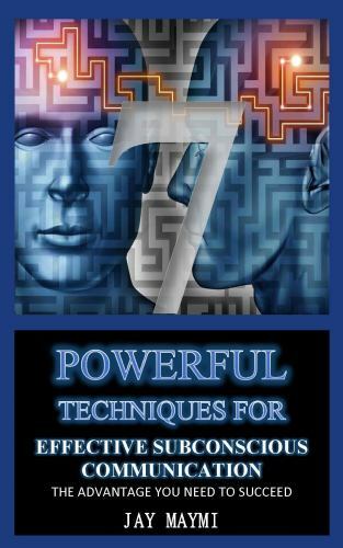 7 POWERFUL TECHNIQUES FOR EFFE – VERY GOOD