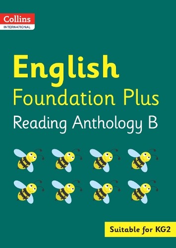 Fiona Macgregor Collins International English Foundation (Paperback) (UK IMPORT)