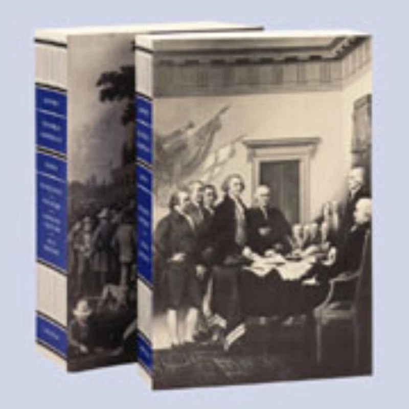 American Commonwealth, 2-Volume Set by James Bryce (English) Paperback Book