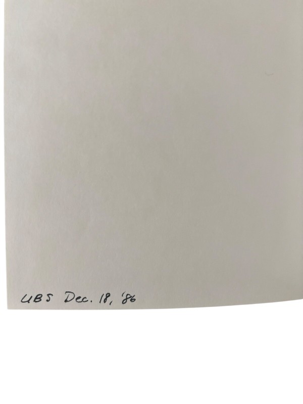 On Conceptual Modeling Hard Cover Brodie Mylopoulous Joachim Schmidt 2nd Print gallery