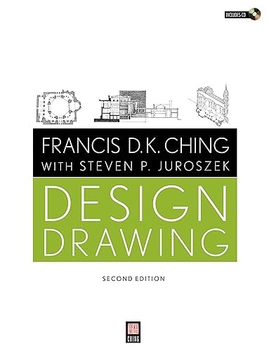 Design Drawing