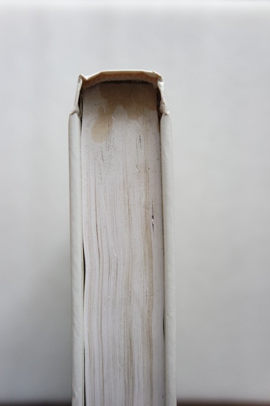 Mobile Hydraulics Manual - Textbook Binding By Eaton Hydraulics Training - GOOD gallery