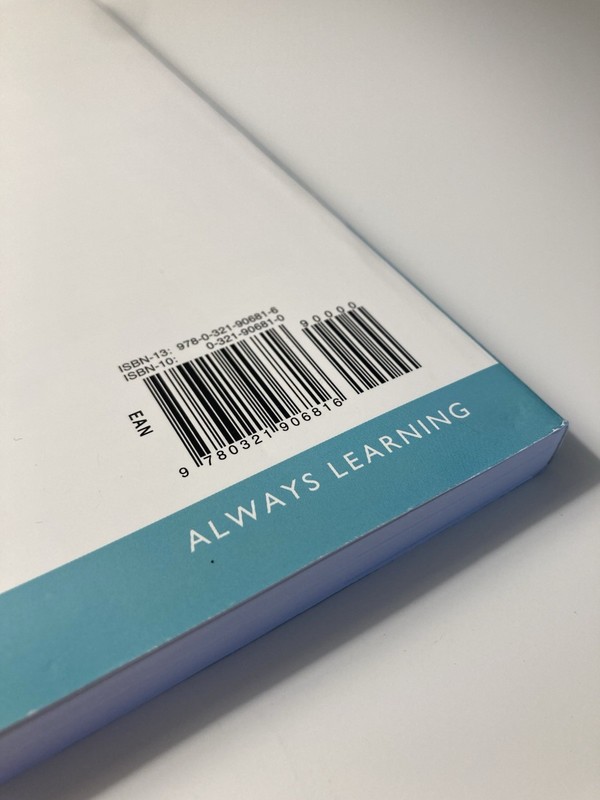 A Sequence for Academic Writing 6th Edition + MyWritingLab Access Code UNUSED gallery