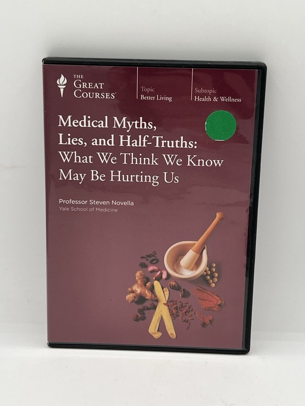 2009 The Medieval World, Guidebook & 6 DVD set And Transcript Book gallery