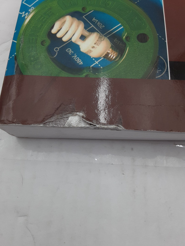 NCCER Electrical Level 2 Trainee Guide 9780137126446 gallery