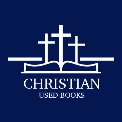The Jeremiah Study Bible NIV: by Dr. David Jeremiah-VG gallery